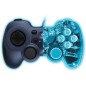 Logitech Gamepad F310 Controller Sort Blå